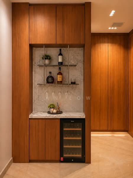 🌟Super Cheap 3BR Joo Chiat Living! Only 2 Left!🌟, East Coast / Marine Parade, 3 Bedrooms, 979 sqft, Apartment For Sale, by Ian Low, 500213518 - Interior - PropertyGuru.com.sg