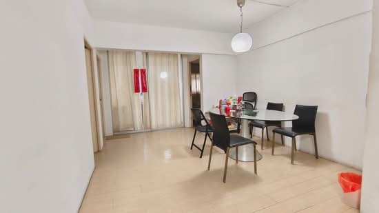 35 Marsiling Drive, 35 Marsiling Drive, 3 Bedrooms, 1,237 sqft, HDB Flat For Sale, by Alex Lim, 500213519 - PropertyGuru.com.sg