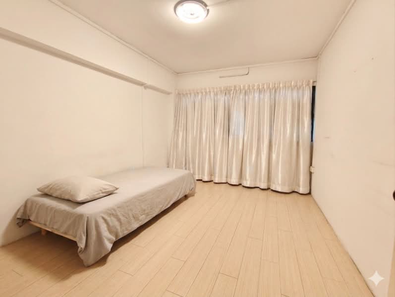 35 Marsiling Drive, 35 Marsiling Drive, 3 Bedrooms, 1,237 sqft, HDB Flat For Sale, by Alex Lim, 500213519 - Bedroom - PropertyGuru.com.sg