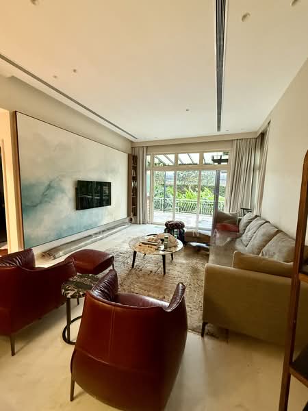 Costa Del Sol, 82 Bayshore Road, 3 Bedrooms, 1,765 sqft, Condominium For Rent, by Joyce Agustina, 500213521 - Living Room - PropertyGuru.com.sg