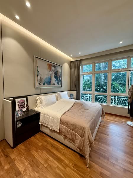Costa Del Sol, 82 Bayshore Road, 3 Bedrooms, 1,765 sqft, Condominium For Rent, by Joyce Agustina, 500213521 - Bedroom - PropertyGuru.com.sg
