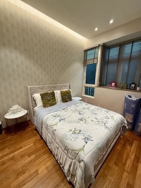 Costa Del Sol, 82 Bayshore Road, 3 Bedrooms, 1,765 sqft, Condominium For Rent, by Joyce Agustina, 500213521 - Bedroom - PropertyGuru.com.sg
