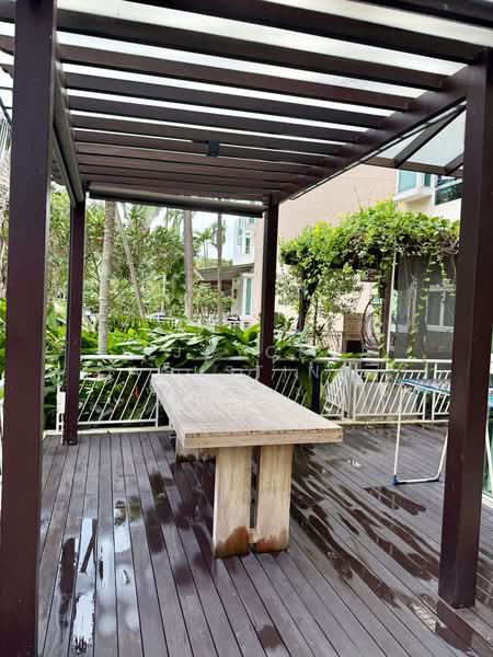 Costa Del Sol, 82 Bayshore Road, 3 Bedrooms, 1,765 sqft, Condominium For Rent, by Joyce Agustina, 500213521 - Exterior - PropertyGuru.com.sg