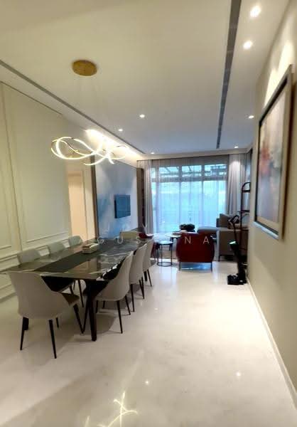 Costa Del Sol, 82 Bayshore Road, Bedok / Upper East Coast, 3 Bedrooms, 1,765 sqft, Condominium For Rent, by Joyce Agustina, 500213521 - PropertyGuru.com.sg
