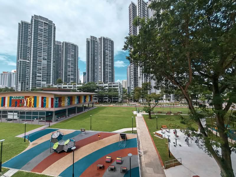 128 Lorong 1 Toa Payoh, 128 Lorong 1 Toa Payoh, 2 Bedrooms, 721 sqft, HDB Flat For Sale, by CHRISTOPHER NG, 500213527 - Exterior - PropertyGuru.com.sg
