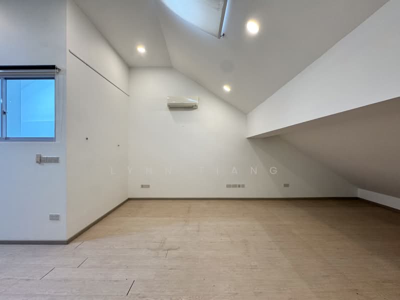 Eng Hoon Street, Eng Hoon Street, 5 Bedrooms, 2,644 sqft, Shophouse For Sale, by Lynn Tiang, 500213534 - Interior - PropertyGuru.com.sg