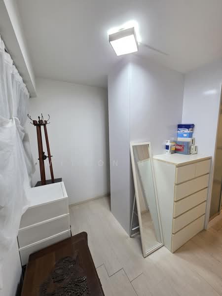 9 Joo Seng Road, 9 Joo Seng Road, 3 Bedrooms, 1,001 sqft, HDB Flat For Sale, by Wilson Neo, 500213535 - Interior - PropertyGuru.com.sg