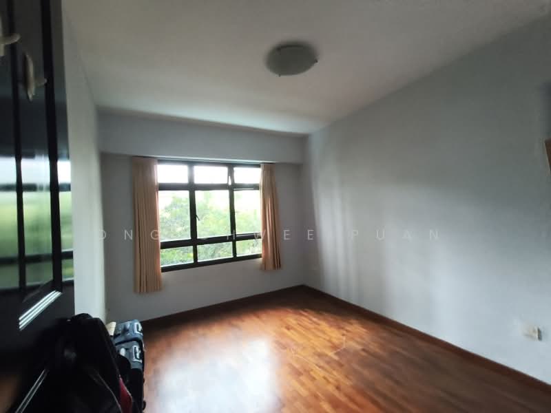 108C Mcnair Road, 108C Mcnair Road, 3 Bedrooms, 926 sqft, HDB Flat For Sale, by Ong Chwee Puan, 500213538 - Interior - PropertyGuru.com.sg