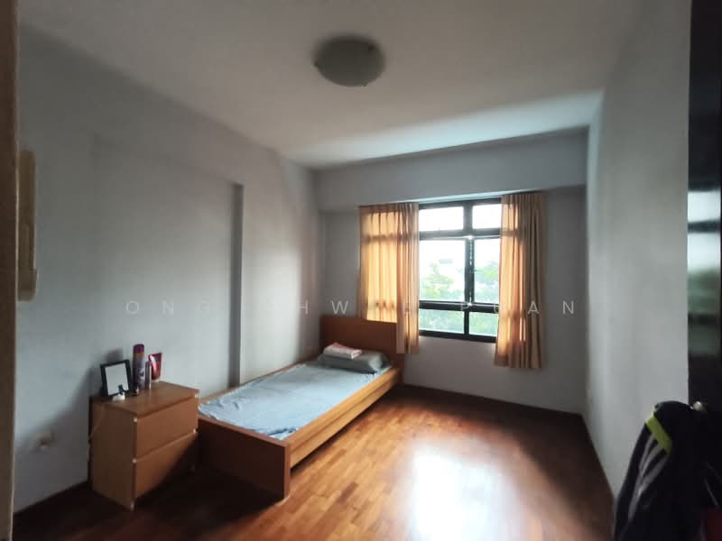108C Mcnair Road, 108C Mcnair Road, 3 Bedrooms, 926 sqft, HDB Flat For Sale, by Ong Chwee Puan, 500213538 - Bedroom - PropertyGuru.com.sg