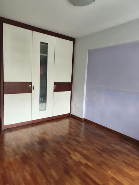 108C Mcnair Road, 108C Mcnair Road, 3 Bedrooms, 926 sqft, HDB Flat For Sale, by Ong Chwee Puan, 500213538 - Interior - PropertyGuru.com.sg