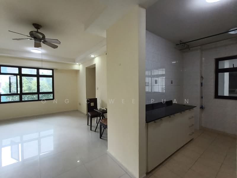 108C Mcnair Road, 108C Mcnair Road, 3 Bedrooms, 926 sqft, HDB Flat For Sale, by Ong Chwee Puan, 500213538 - Living Room - PropertyGuru.com.sg