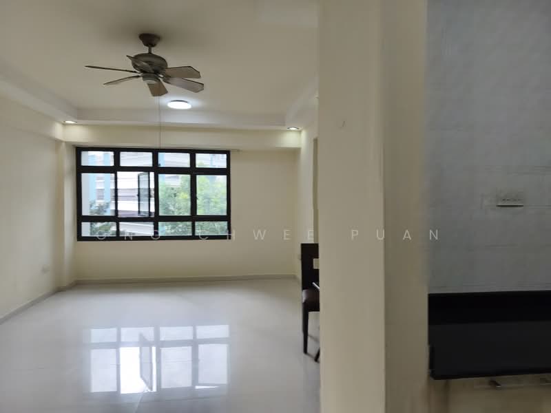 108C Mcnair Road, 108C Mcnair Road, 3 Bedrooms, 926 sqft, HDB Flat For Sale, by Ong Chwee Puan, 500213538 - Living Room - PropertyGuru.com.sg