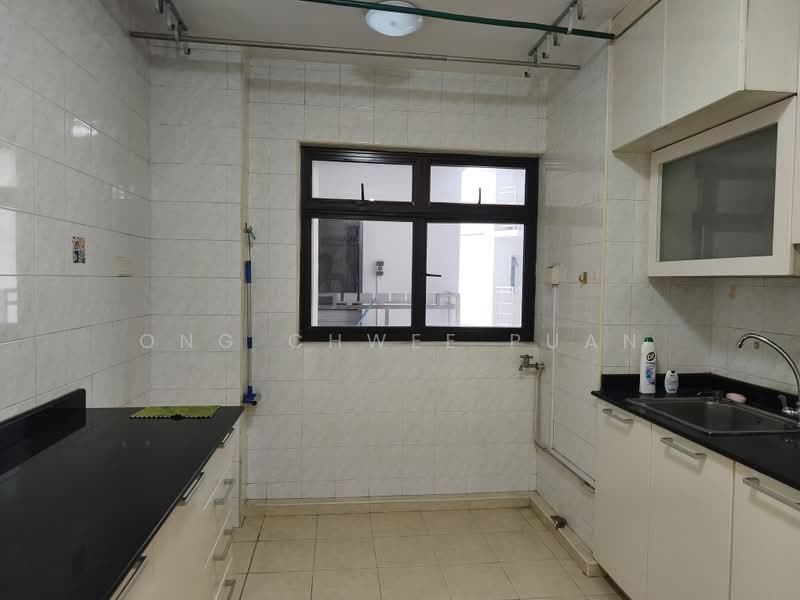 108C Mcnair Road, 108C Mcnair Road, 3 Bedrooms, 926 sqft, HDB Flat For Sale, by Ong Chwee Puan, 500213538 - Kitchen - PropertyGuru.com.sg