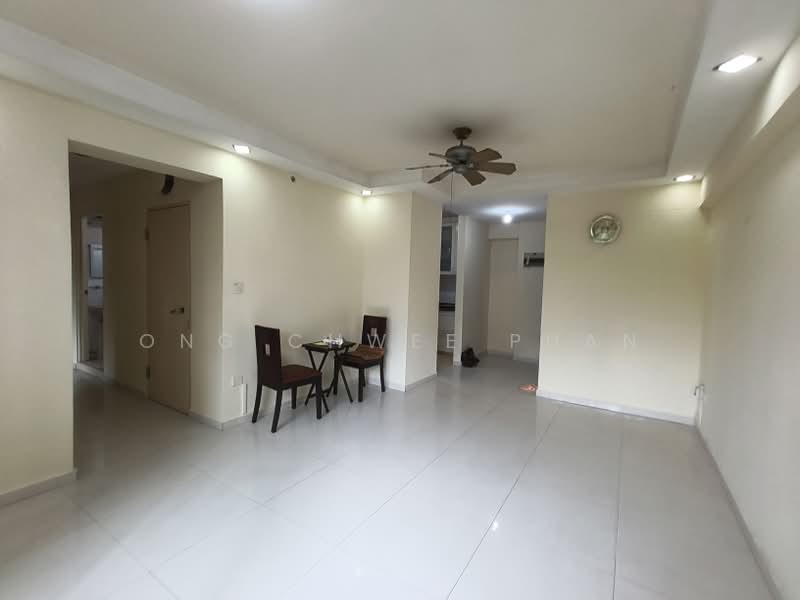 108C Mcnair Road, 108C Mcnair Road, 3 Bedrooms, 926 sqft, HDB Flat For Sale, by Ong Chwee Puan, 500213538 - Living Room - PropertyGuru.com.sg