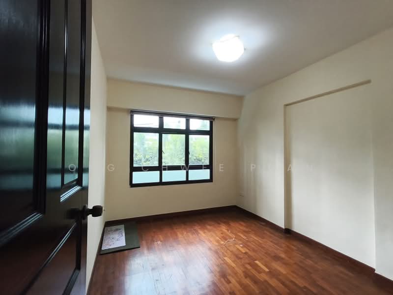 108C Mcnair Road, 108C Mcnair Road, 3 Bedrooms, 926 sqft, HDB Flat For Sale, by Ong Chwee Puan, 500213538 - Interior - PropertyGuru.com.sg