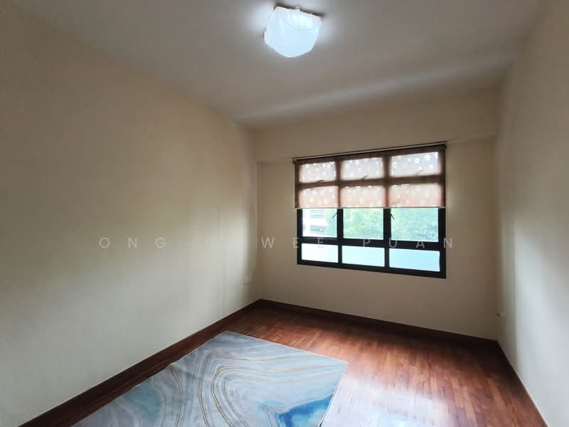108C Mcnair Road, 108C Mcnair Road, 3 Bedrooms, 926 sqft, HDB Flat For Sale, by Ong Chwee Puan, 500213538 - Interior - PropertyGuru.com.sg