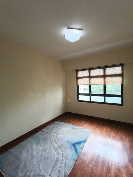 108C Mcnair Road, 108C Mcnair Road, 3 Bedrooms, 926 sqft, HDB Flat For Sale, by Ong Chwee Puan, 500213538 - Interior - PropertyGuru.com.sg
