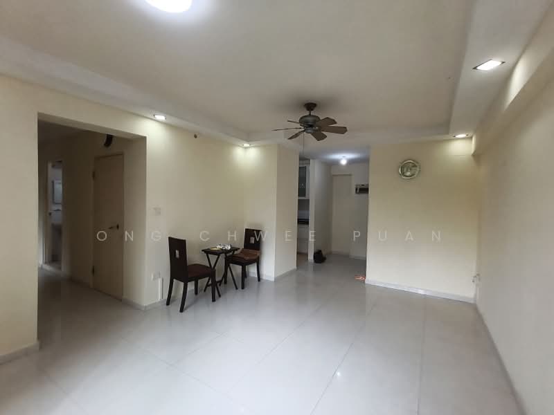 108C Mcnair Road, 108C Mcnair Road, 3 Bedrooms, 926 sqft, HDB Flat For Sale, by Ong Chwee Puan, 500213538 - Living Room - PropertyGuru.com.sg