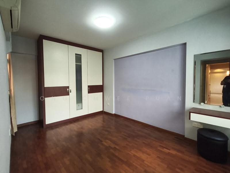 108C Mcnair Road, 108C Mcnair Road, Balestier / Toa Payoh, 3 Bedrooms, 926 sqft, HDB Flat For Sale, by Ong Chwee Puan, 500213538 - Bedroom - PropertyGuru.com.sg