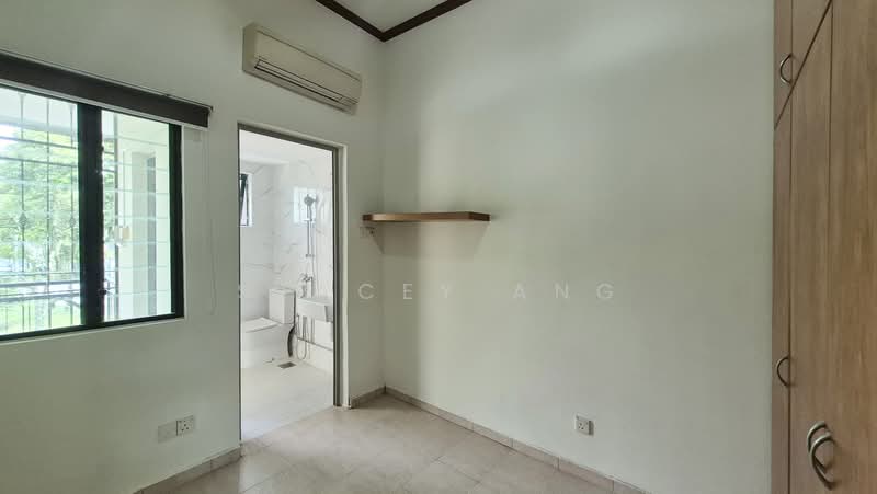 Saint Nicholas View, St. Nicholas View, 6 Bedrooms, 2,255 sqft, Corner Terrace For Sale, by Stacey Ang, 500213570 - Common Bedroom 1 - PropertyGuru.com.sg