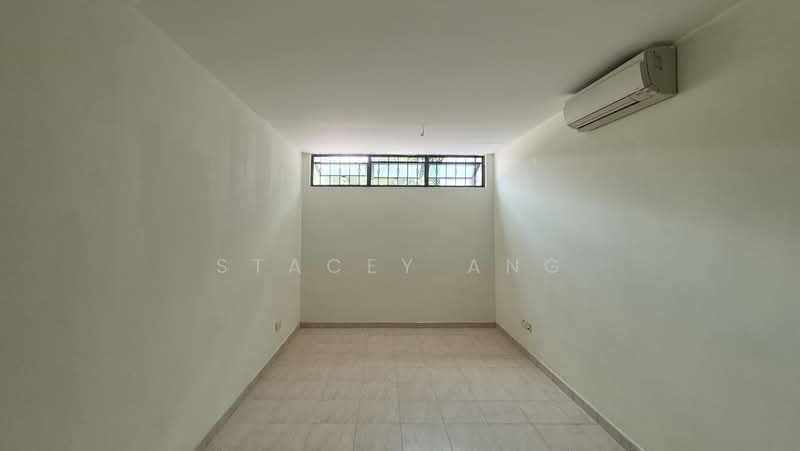 Saint Nicholas View, St. Nicholas View, 6 Bedrooms, 2,255 sqft, Corner Terrace For Sale, by Stacey Ang, 500213570 - Common Bedroom 3 - PropertyGuru.com.sg