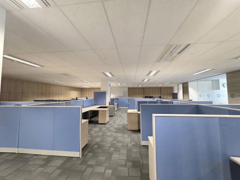 135 Cecil Street, 135 Cecil Street, 3,430 sqft, Office For Rent, by Preston Tan, 500213574 - Interior - CommercialGuru.com.sg