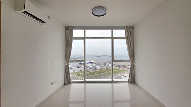 76 Shenton, 76 Shenton Way, 1 Bedroom, 624 sqft, Apartment For Rent, by Joseph Khoo, 500213579 - View - PropertyGuru.com.sg