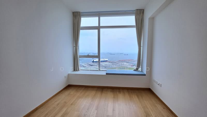 76 Shenton, 76 Shenton Way, 1 Bedroom, 624 sqft, Apartment For Rent, by Joseph Khoo, 500213579 - View - PropertyGuru.com.sg