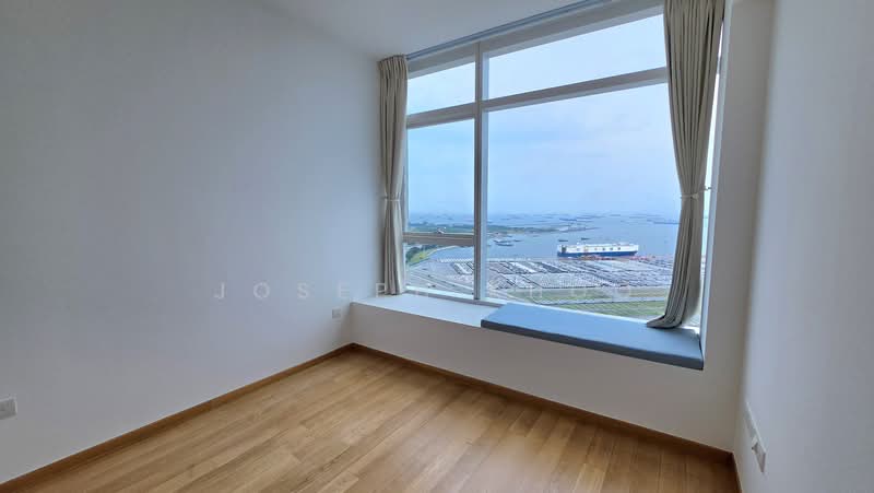76 Shenton, 76 Shenton Way, 1 Bedroom, 624 sqft, Apartment For Rent, by Joseph Khoo, 500213579 - View - PropertyGuru.com.sg
