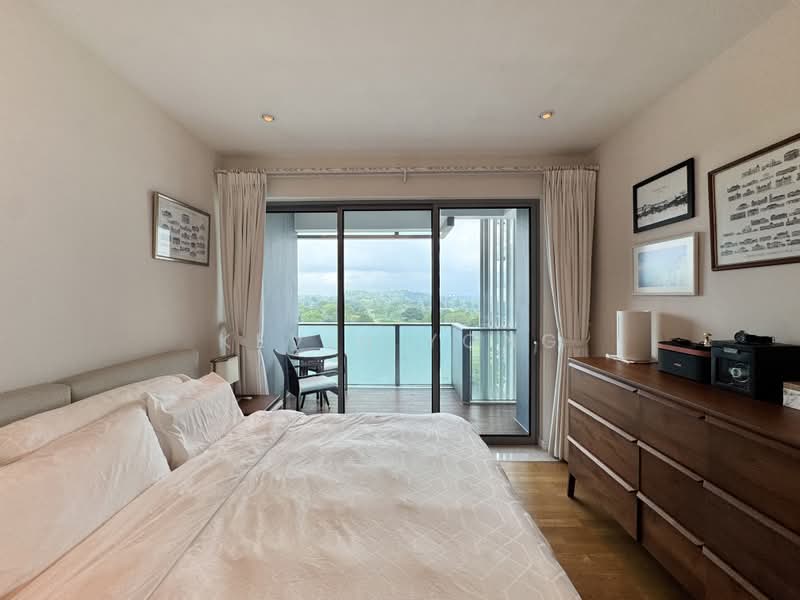 Thomson Grand, 21 Sin Ming Walk, 3 Bedrooms, 1,367 sqft, Condominium For Sale, by Kevin Yong, 500213581 - Bedroom - PropertyGuru.com.sg