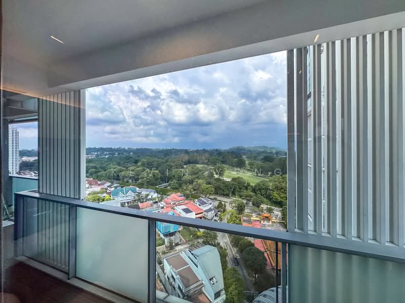 Thomson Grand, 21 Sin Ming Walk, 3 Bedrooms, 1,367 sqft, Condominium For Sale, by Kevin Yong, 500213581 - View - PropertyGuru.com.sg