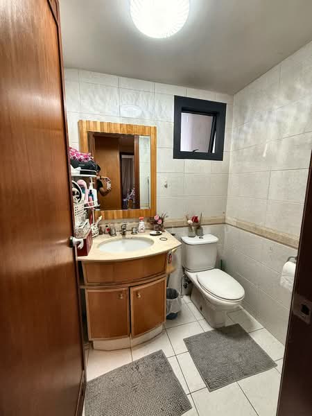 River Place, 60 Havelock Road, 3 Bedrooms, 1,302 sqft, Condominium For Sale, by Rachel Xu, 500213602 - Bathroom - PropertyGuru.com.sg