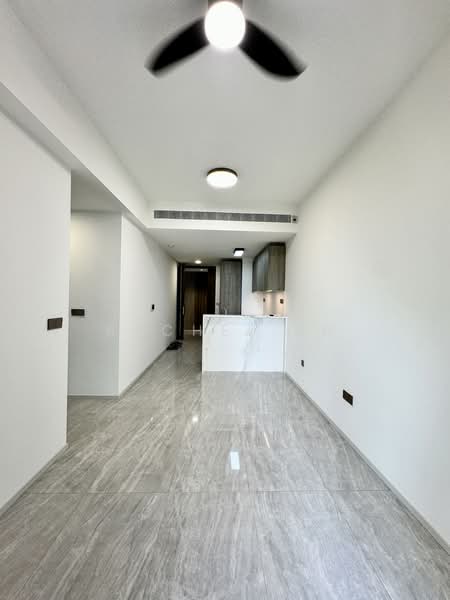 Leedon Green, 32 Leedon Heights, 2 Bedrooms, 710 sqft, Condominium For Sale, by Rachel Xu, 500213611 - Interior - PropertyGuru.com.sg