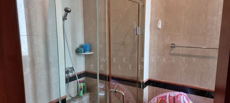 Melrose Park, 91 Kellock Road, 5 Bedrooms, 3,316 sqft, Condominium For Rent, by RONALD, 500213614 - PropertyGuru.com.sg