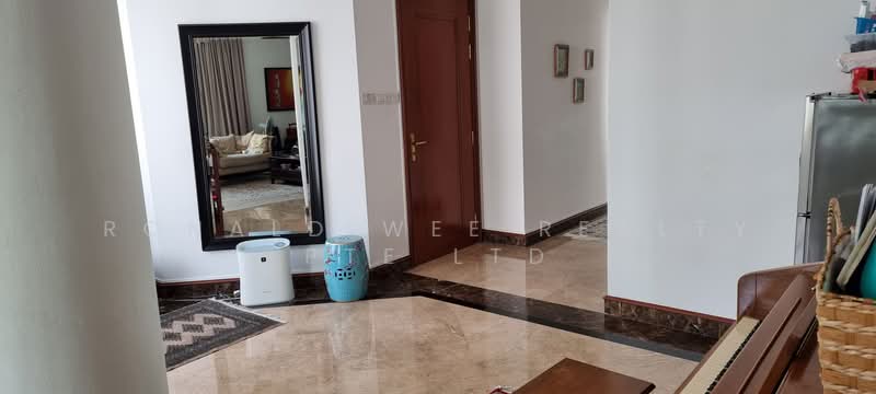 Melrose Park, 91 Kellock Road, 5 Bedrooms, 3,316 sqft, Condominium For Rent, by RONALD, 500213614 - Interior - PropertyGuru.com.sg