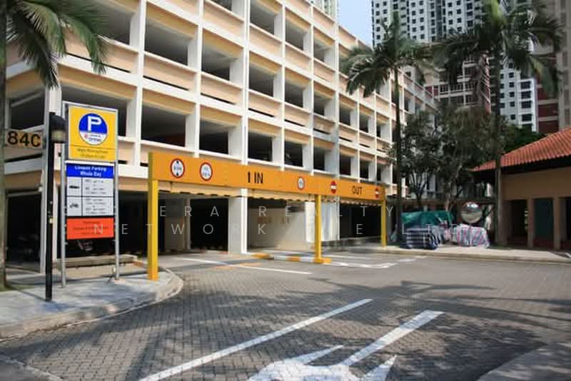 85C Lorong 4 Toa Payoh, 85C Lorong 4 Toa Payoh, 2 Bedrooms, 732 sqft, HDB Flat For Sale, by Phoebe, 500213616 - Exterior - PropertyGuru.com.sg