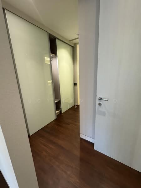 Lloyd SixtyFive, 65 Lloyd Road, 3 Bedrooms, 2,422 sqft, Condominium For Sale, by Lucy Tan Loo Sie, 500213617 - Interior - PropertyGuru.com.sg