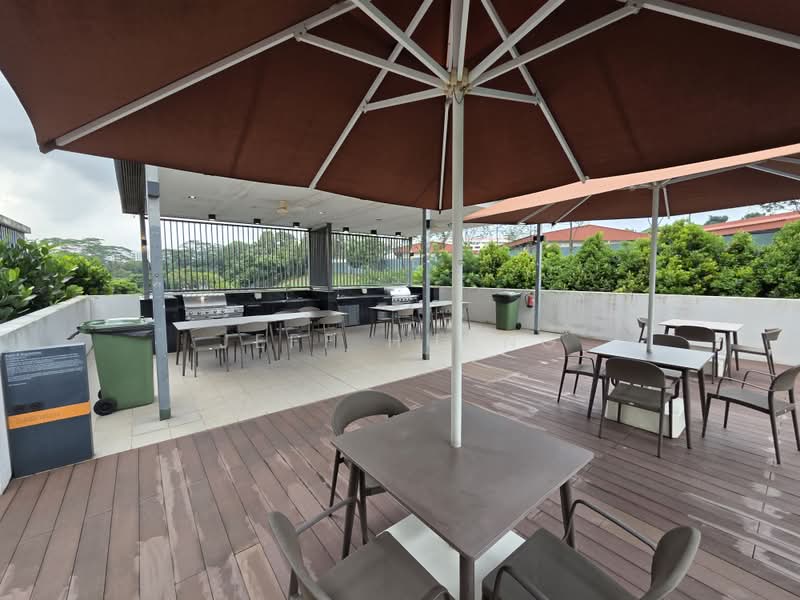 Wandervale, 351 Choa Chu Kang Avenue 3, 3 Bedrooms, 1,098 sqft, Executive Condominium For Sale, by Jeff Huang, 500213621 - PropertyGuru.com.sg