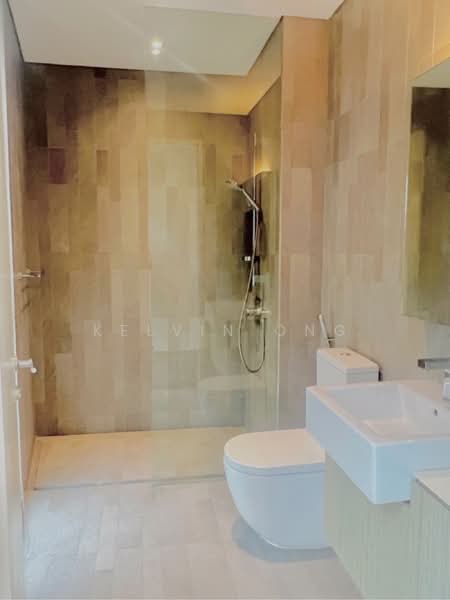 Emerald Hill Conservation Area, Emerald Hill Road, 4 Bedrooms, 2,877 sqft, Conservation House For Sale, by Kelvin Ong, 500213635 - PropertyGuru.com.sg