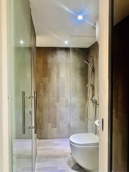 Emerald Hill Conservation Area, Emerald Hill Road, 4 Bedrooms, 2,877 sqft, Conservation House For Sale, by Kelvin Ong, 500213635 - PropertyGuru.com.sg