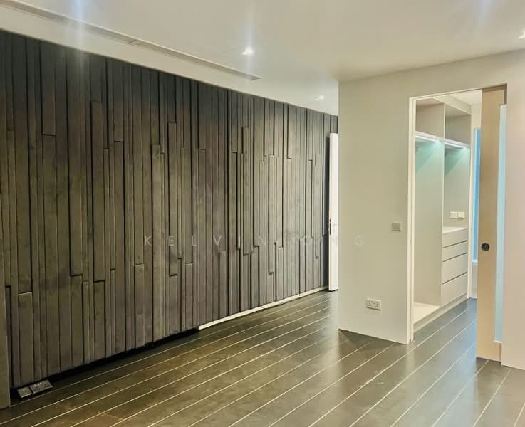 Emerald Hill Conservation Area, Emerald Hill Road, 4 Bedrooms, 2,877 sqft, Conservation House For Sale, by Kelvin Ong, 500213635 - PropertyGuru.com.sg