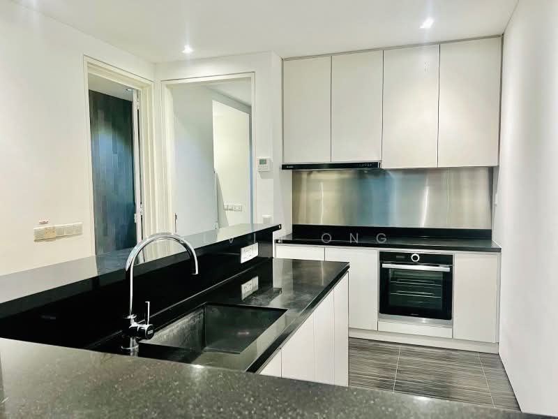 Emerald Hill Conservation Area, Emerald Hill Road, 4 Bedrooms, 2,877 sqft, Conservation House For Sale, by Kelvin Ong, 500213635 - PropertyGuru.com.sg