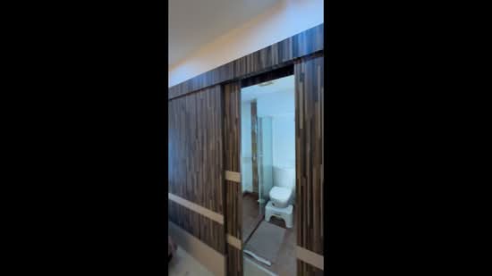 18 Cantonment Close, 18 Cantonment Close, 2 Bedrooms, 646 sqft, HDB Flat For Rent, by Cyrus Lim, 500213639 - PropertyGuru.com.sg