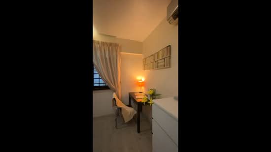 18 Cantonment Close, 18 Cantonment Close, 2 Bedrooms, 646 sqft, HDB Flat For Rent, by Cyrus Lim, 500213639 - PropertyGuru.com.sg