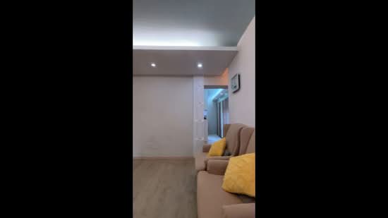 18 Cantonment Close, 18 Cantonment Close, 2 Bedrooms, 646 sqft, HDB Flat For Rent, by Cyrus Lim, 500213639 - PropertyGuru.com.sg