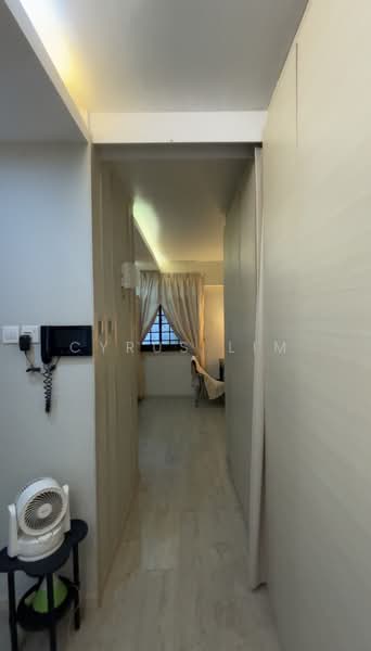 18 Cantonment Close, 18 Cantonment Close, 2 Bedrooms, 646 sqft, HDB Flat For Rent, by Cyrus Lim, 500213639 - PropertyGuru.com.sg