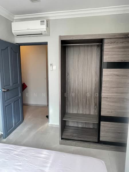 No. 26 lorong 36 geylang 398160, , Room Rental, 150 sqft, Walk-up Apartment For Rent, by Jennifer Goh, 500213642 - Interior - PropertyGuru.com.sg