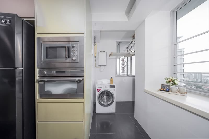 273A Bishan Street 24, 273A Bishan Street 24, 3 Bedrooms, 1,291 sqft, HDB Flat For Sale, by Ana Ng, 500213644 - Interior - PropertyGuru.com.sg