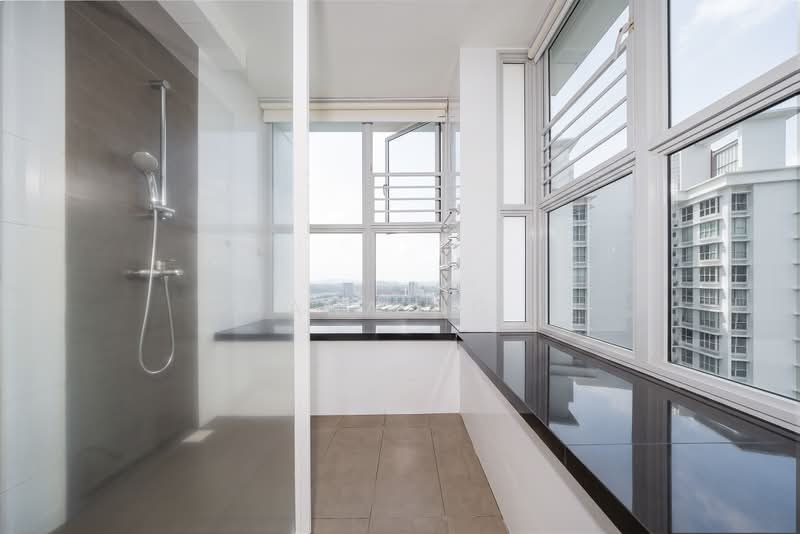 273A Bishan Street 24, 273A Bishan Street 24, 3 Bedrooms, 1,291 sqft, HDB Flat For Sale, by Ana Ng, 500213644 - Bathroom - PropertyGuru.com.sg