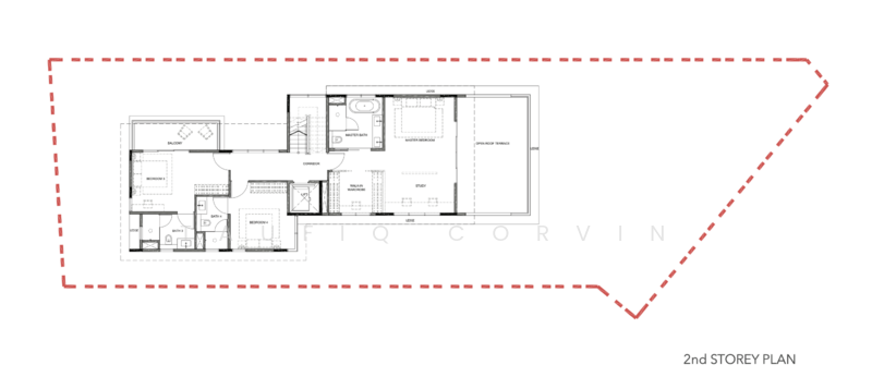 Chancery Hill Collection, Chancery Hill Road, Dyson Road, Newton / Novena, 7 Bedrooms, 10,277 sqft, Detached House For Sale, by Taufiq Corvin, 500213646 - PropertyGuru.com.sg